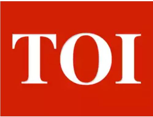SOC gets custody of key arms supplier to KLF